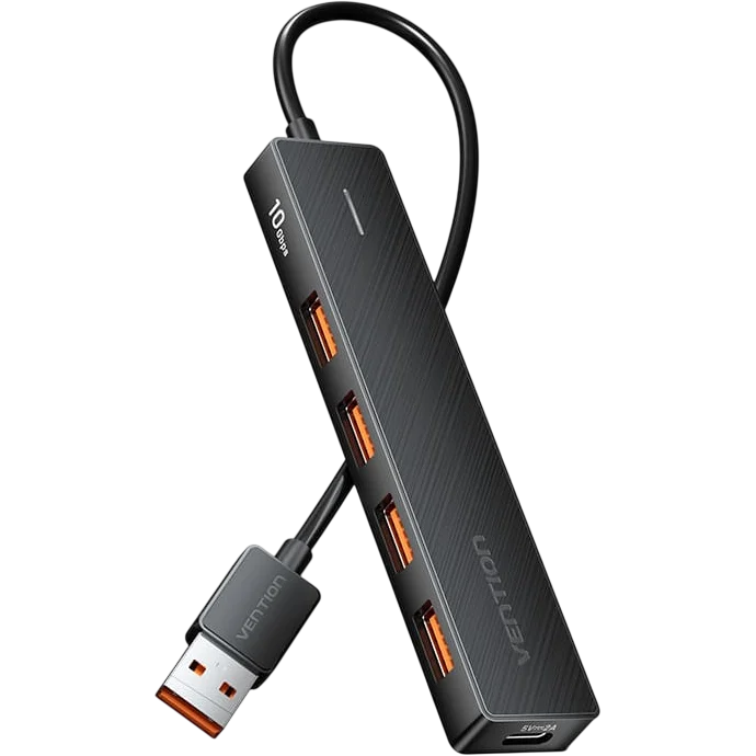 Картинка chobb
