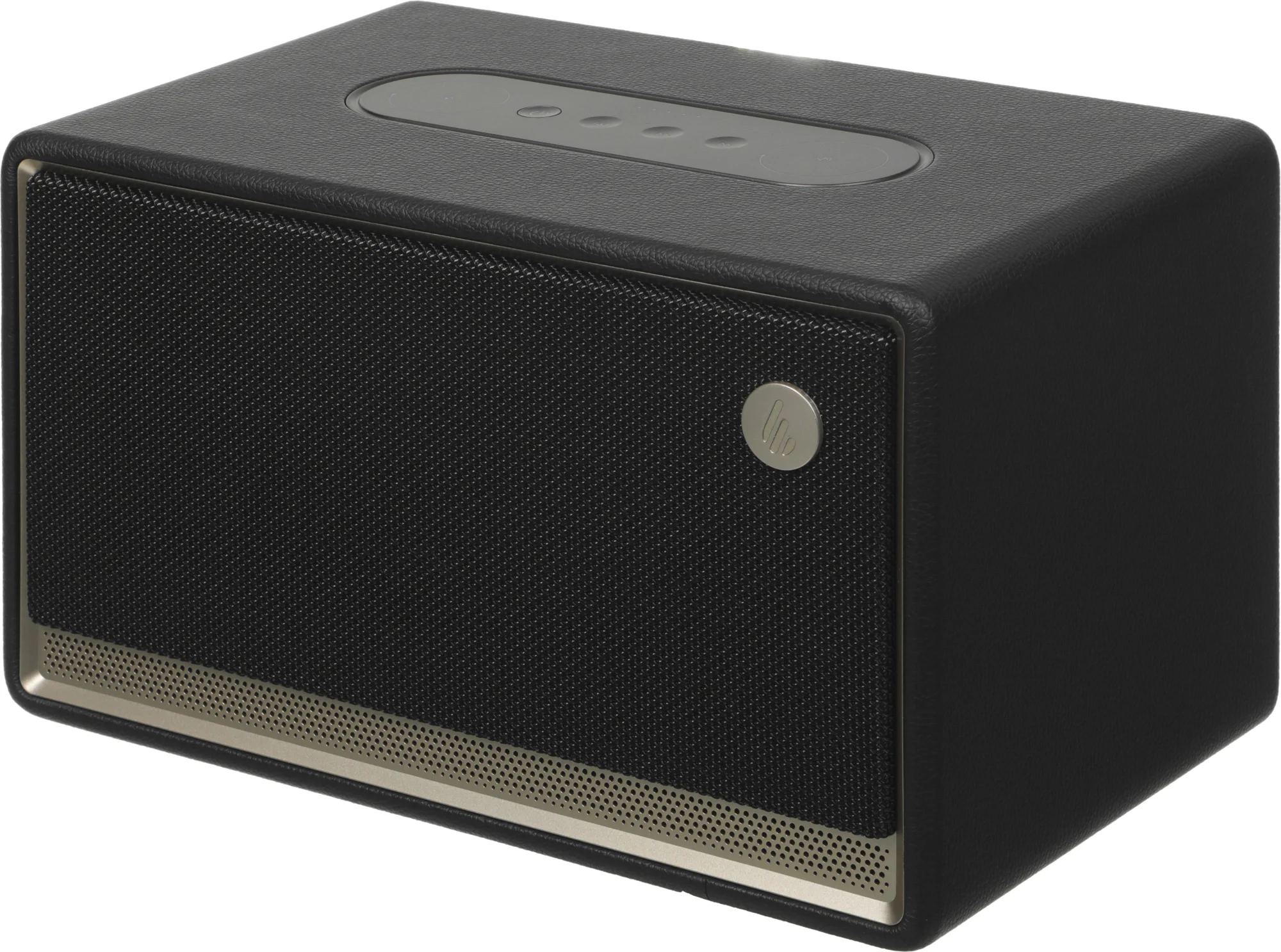 Картинка es300
