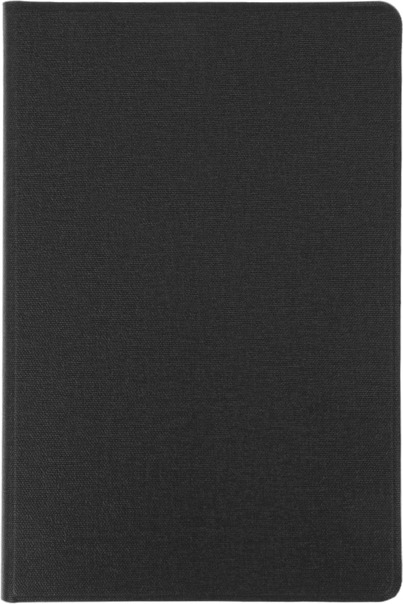 Картинка 1927784-mln
