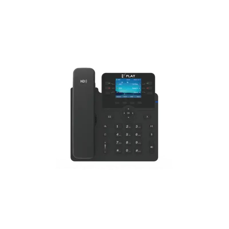 Картинка flat-phone-b6p
