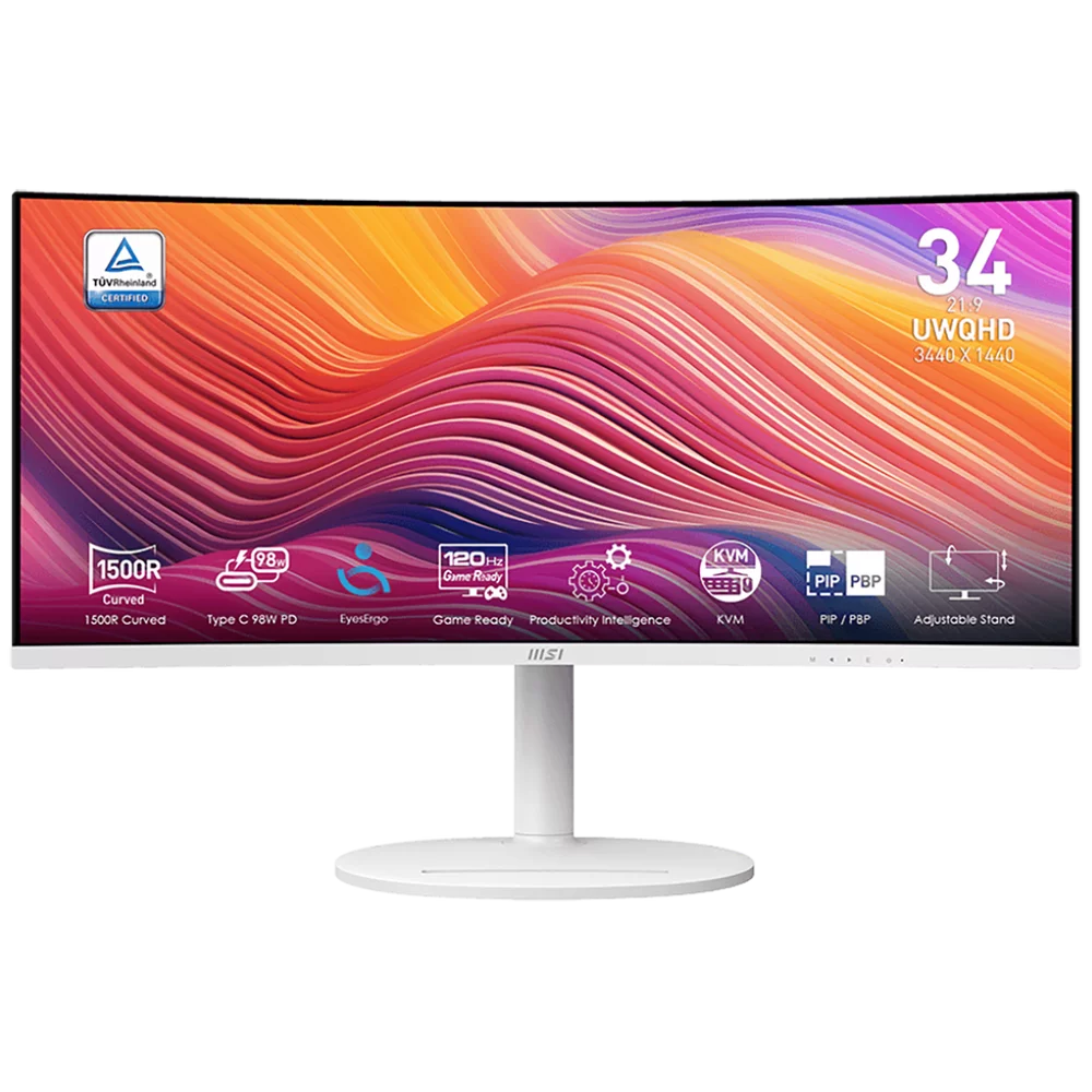 Картинка 9s6-3pc59h-036