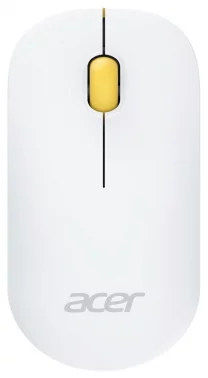 Картинка zl-mceee-020
