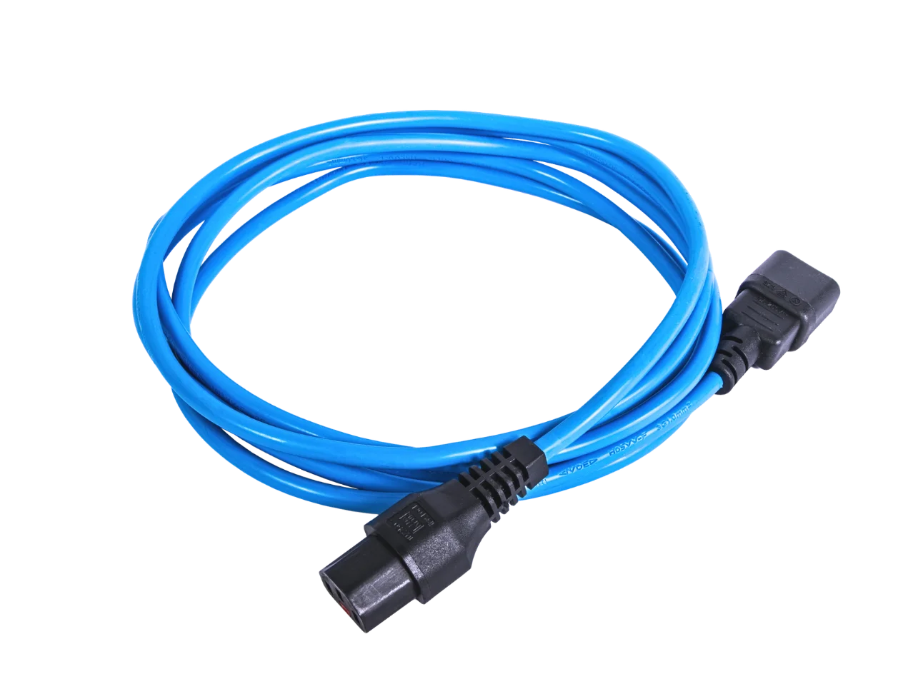 Картинка r-10-cord-c13-c14-3-blue
