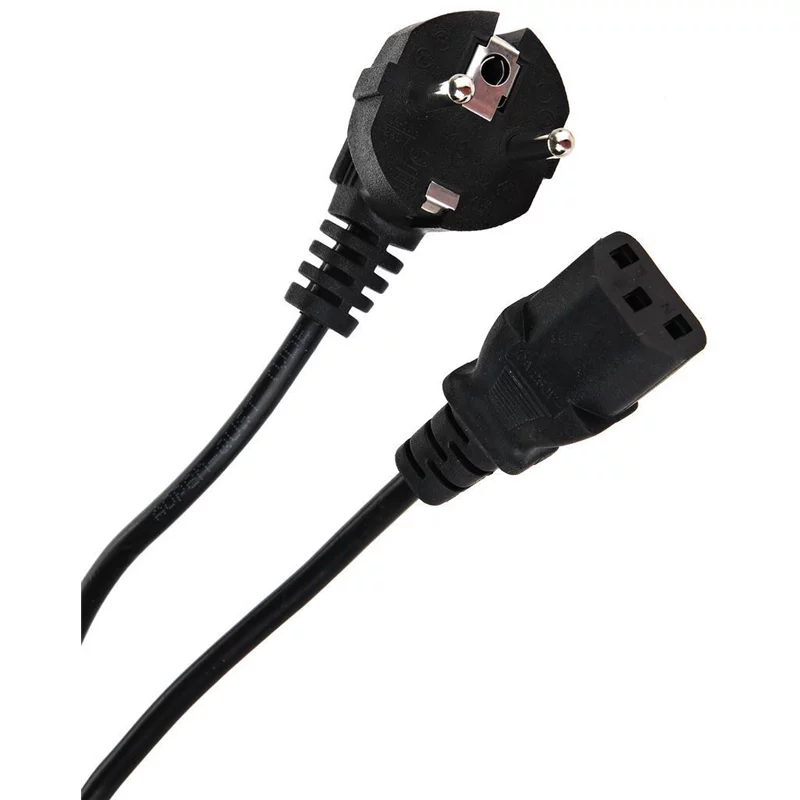 Картинка ace021-1-8m
