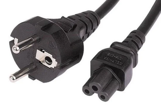 Картинка bu-pcab-1-8-3pin
