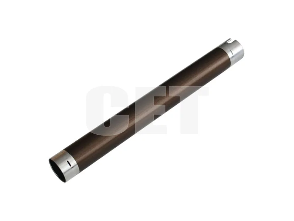 -/ Тефлоновый вал 2F925050, 2J025160 для KYOCERA FS-3900DN/4000DN (CET) Для восстановления фьюзеров FK-320, FK-340, FK-350 (CET3988)