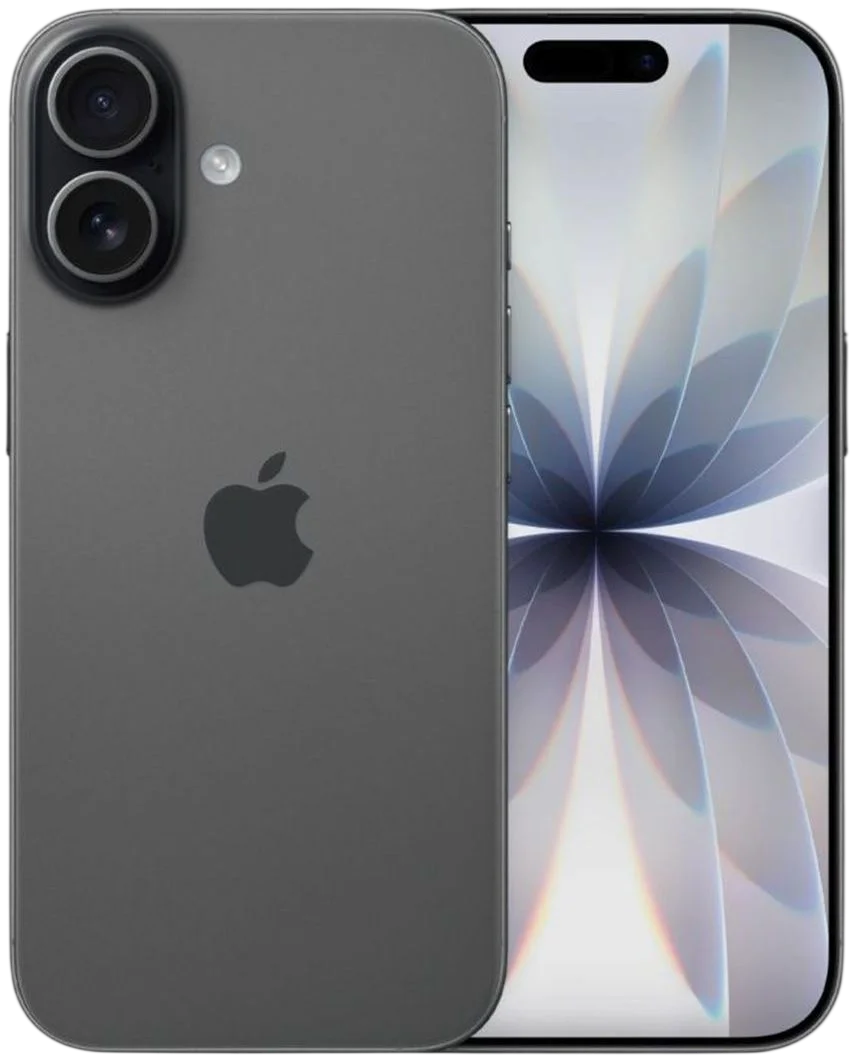 Картинка mg6p4hn-a