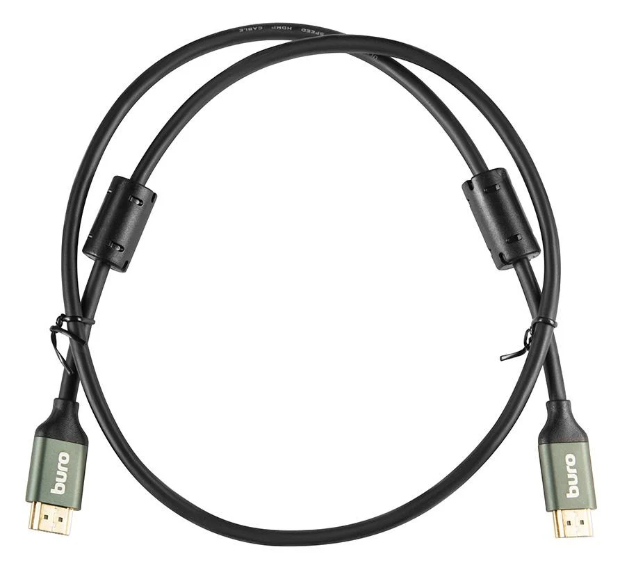 Картинка bhp-hdmi-2-1-1g
