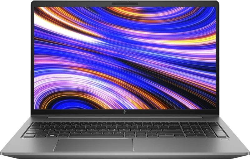 Ноутбук HP ZBook Power G10A Ryzen 9 PRO 7940HS 4 GHz,15.6" FHD (1920x1080) IPS AG 250nits,nVidia RTX A1000 6Gb GDDR6, 32Gb DDR5-5600(1),1Tb SSD,83Wh,FPR,2,0kg,2y,HD Webcam+IR,Win11Pro, eng kbd,без евровилки (8X1U0PA)