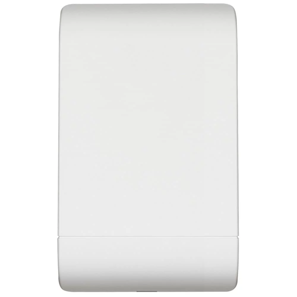 Картинка dap-3310-ru-b1a
