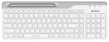 Картинка fbk25-white
