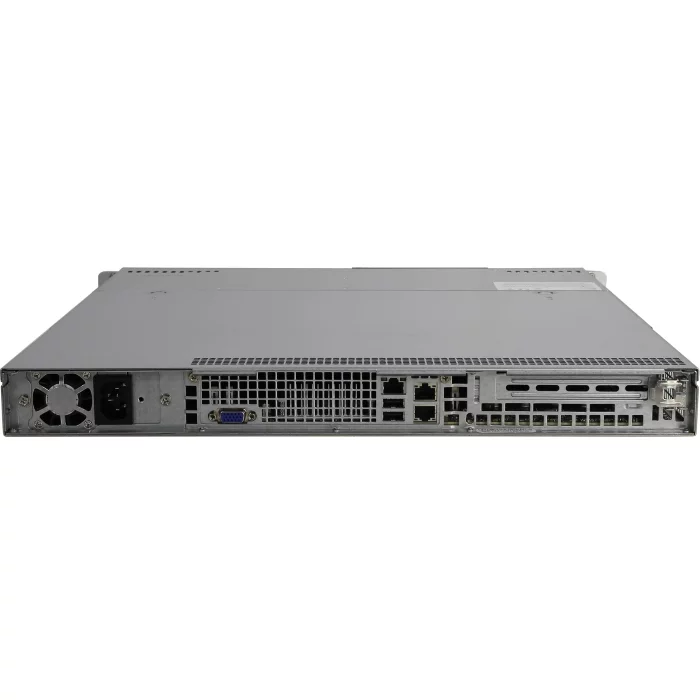 Картинка sys-6019p-mt
