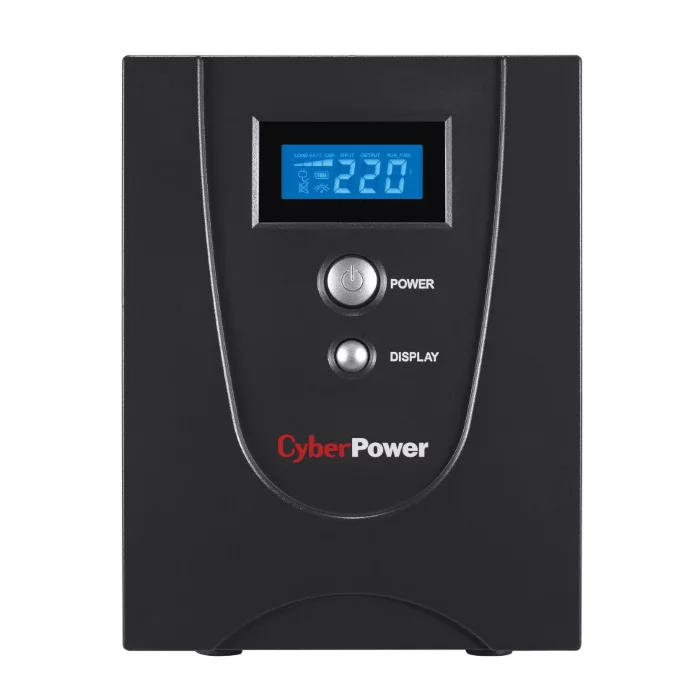 Картинка value-2200eilcd

