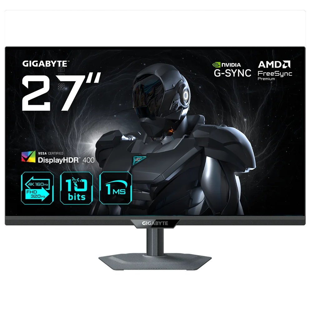 Картинка 20vm0-g27ubt-1ekr