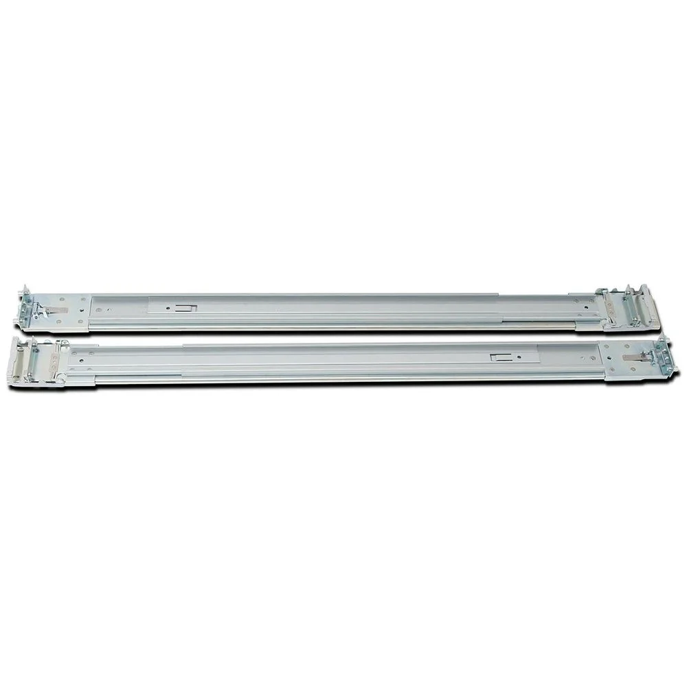 Inwin 30" #AN612762, ball-bearing tool-less, 438mm cabinet (RS42407) (6184465)