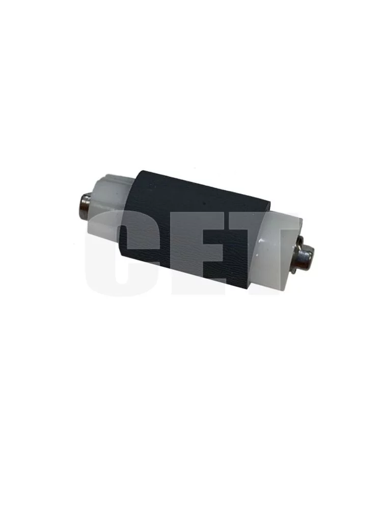 Картинка dgp7496
