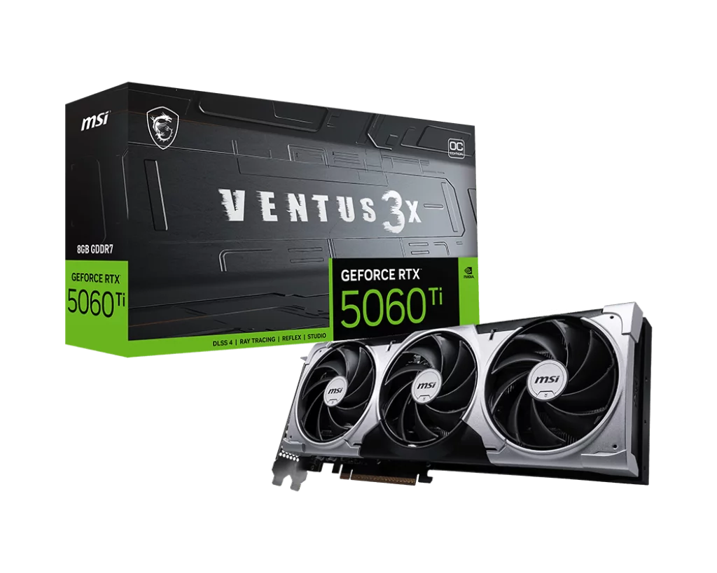 Картинка geforce-rtx-5060-ti-8g-ventus-3x-oc