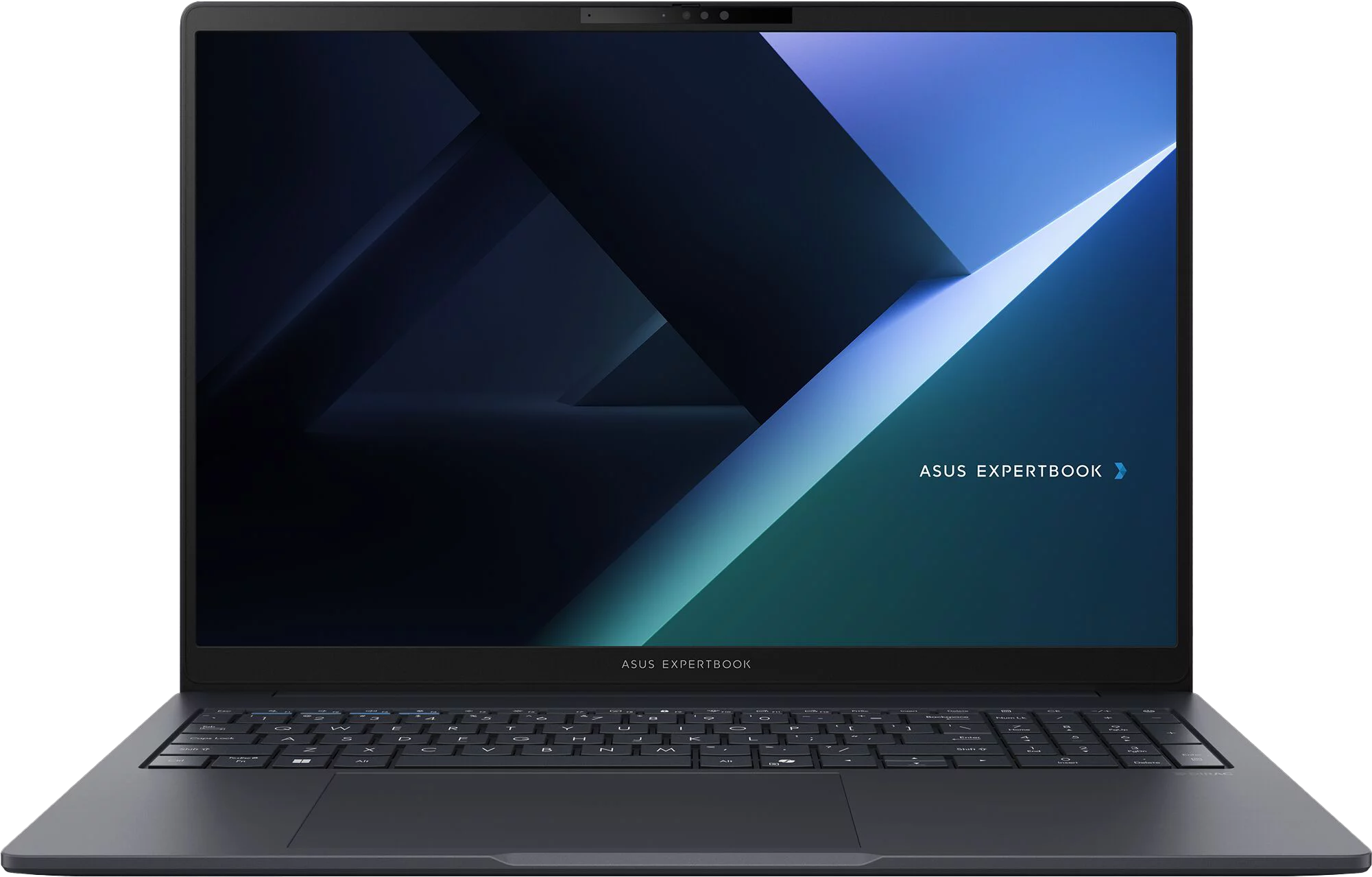 Ноутбук/ ASUS B3605CVA-MB0230X 16"(1920x1200 (матовый) WVA)/Intel Core i7 13620H(2.4Ghz)/16384Mb/1024PCISSDGb/noDVD/Int:Shared/Cam/BT/WiFi/50WHr/war 1y/1.79kg/Gentle Grey/Win11Pro (90NX08H1-M003C0)