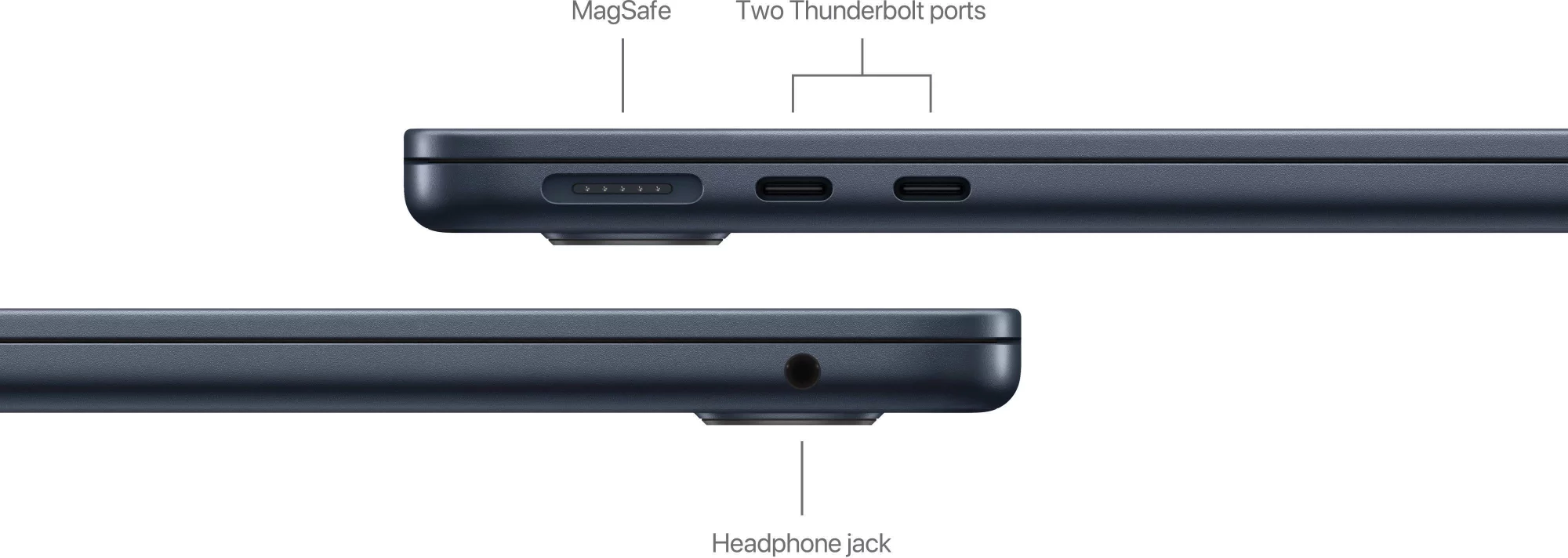 Картинка mxcv3ll-a