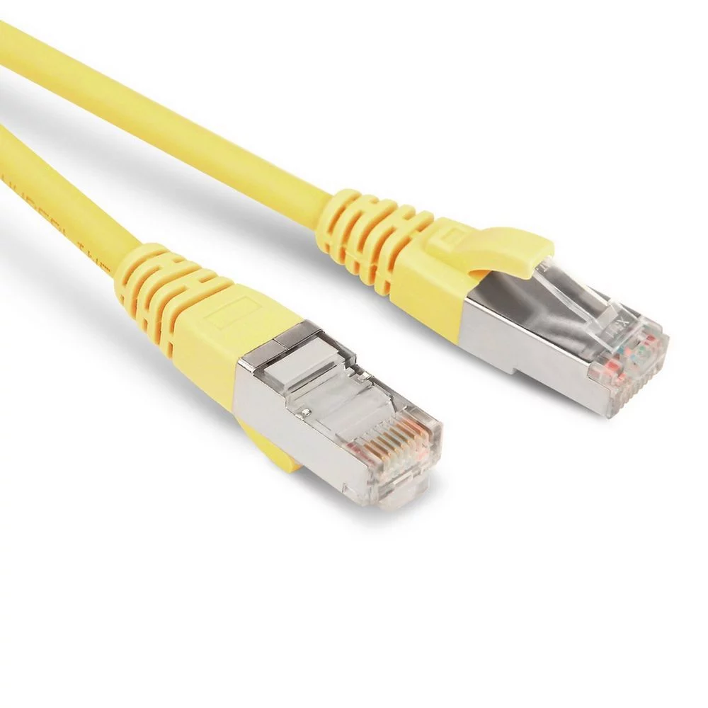 Картинка pc-lpm-stp-rj45-rj45-c5e-1m-lszh-yl
