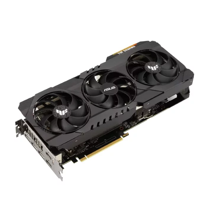 Картинка tuf-rtx3080-o12g-gaming