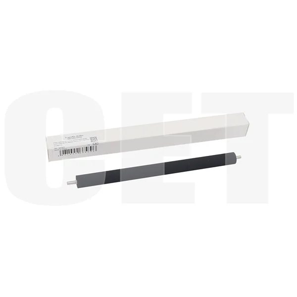 -/ Ролик переноса RM2-6455 для HP Color LaserJet Pro MFP M377/M477/M452/M479 (CET) (CET261021)