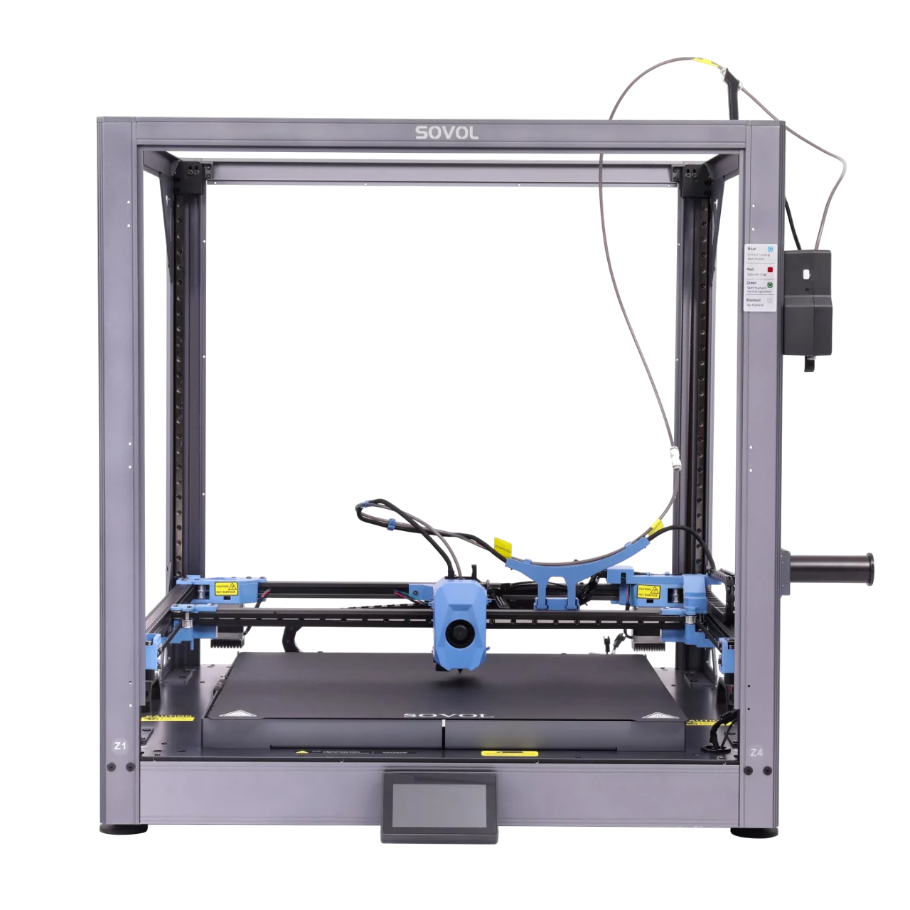 Картинка 6961136651655
