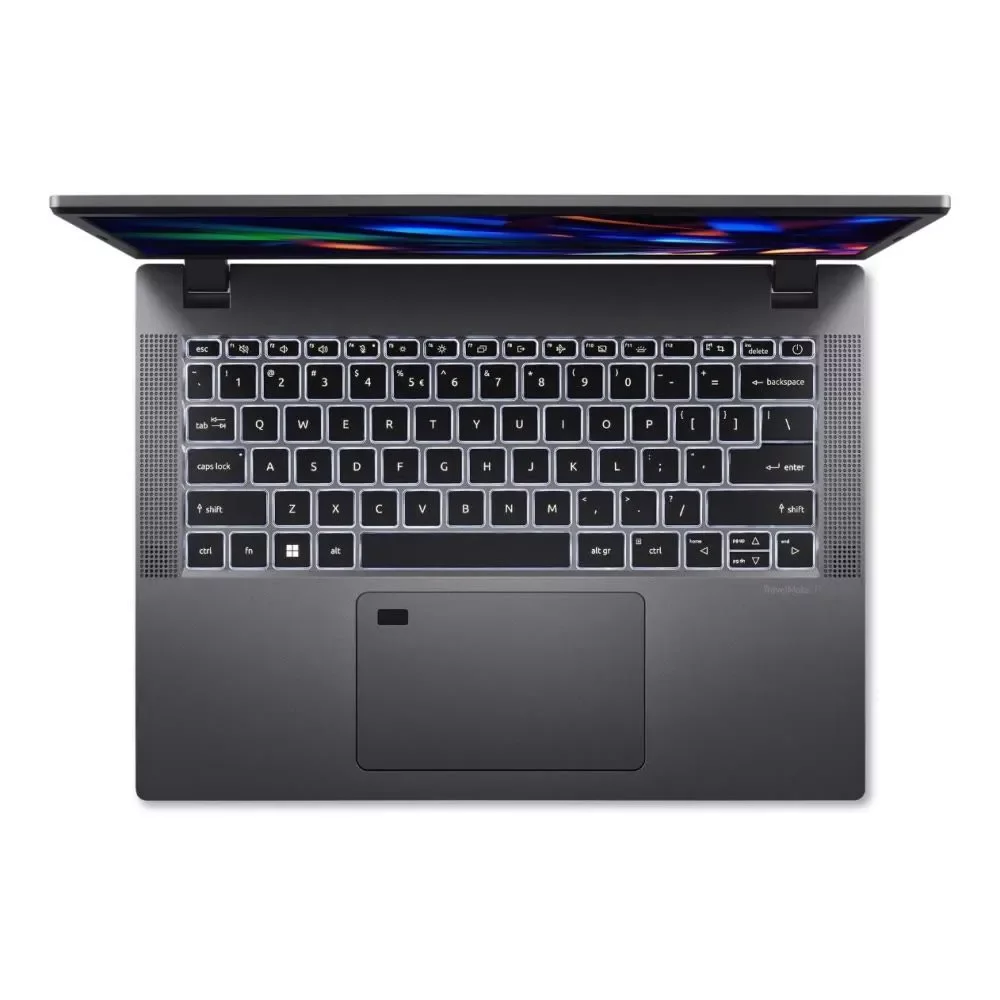 Картинка nx-b61cd-001