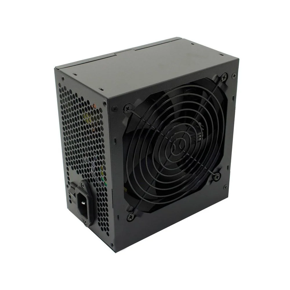 Блок питания Компьютер Raskat Bad Pack RPS-GF1000 V5 ATX 1000W Gold, Full Modular, Active PFC/ ERP2014 bp (RPS-GF1000||BP)