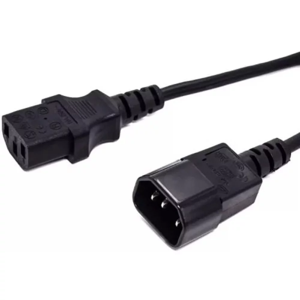 Картинка fl-pc16-c13-c14-0-6m
