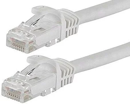 Картинка 5-970w-30-0

