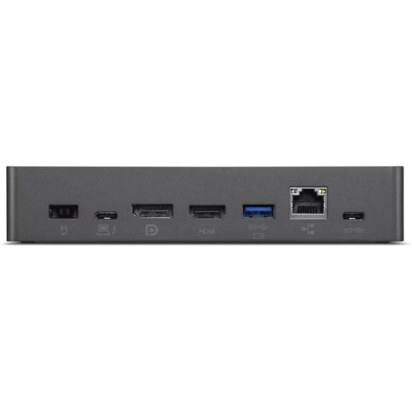 Картинка 40av0135eu
