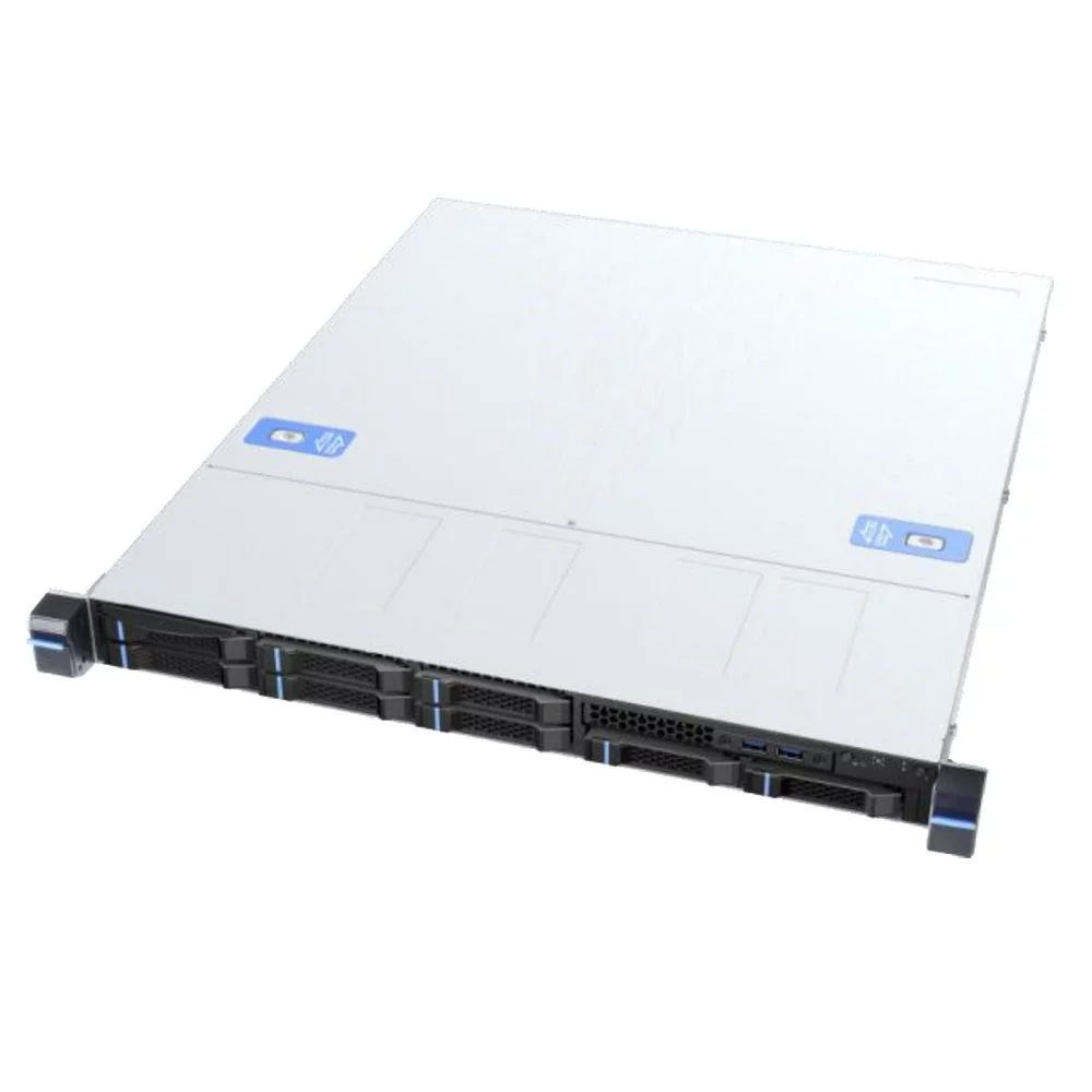 Корпус Chenbro Bad Pack RM14608H02*14021 1U,21",8BAYS,2.5",SINGLE PSU TYPE W/ USB 3.0+12G MINI SAS HD PCB+CABLE+CABINET EAR+SINGLE(CHENBRO,SR/ SK),REV."A 02" (RM14608H02*14021||BP)