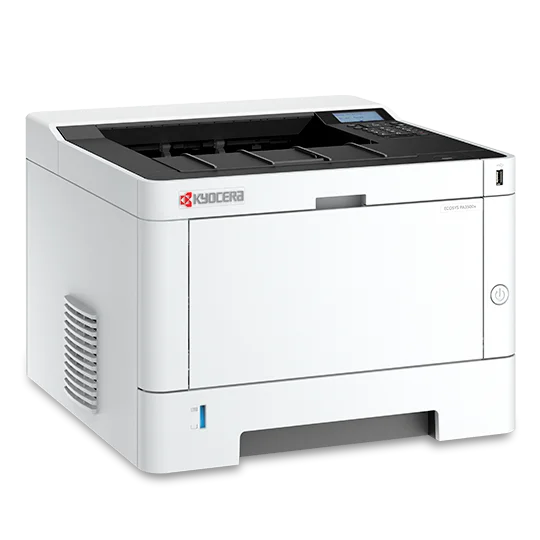 Картинка 110c3j3nl0
