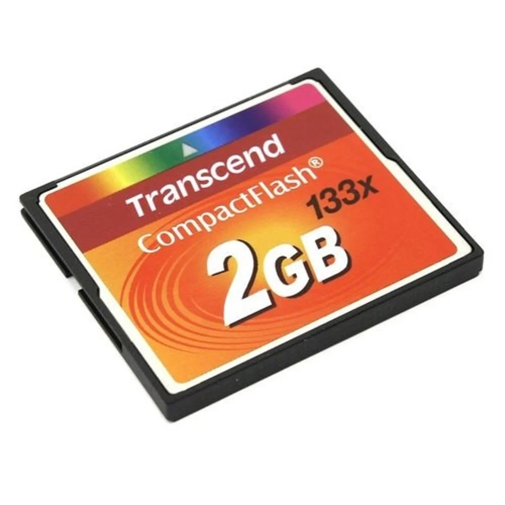Картинка ts2gcf133
