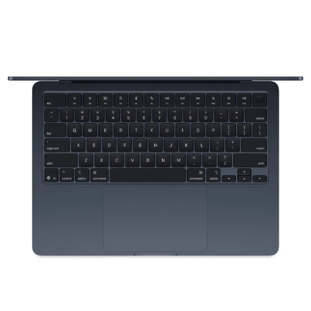 Картинка mw123za-a