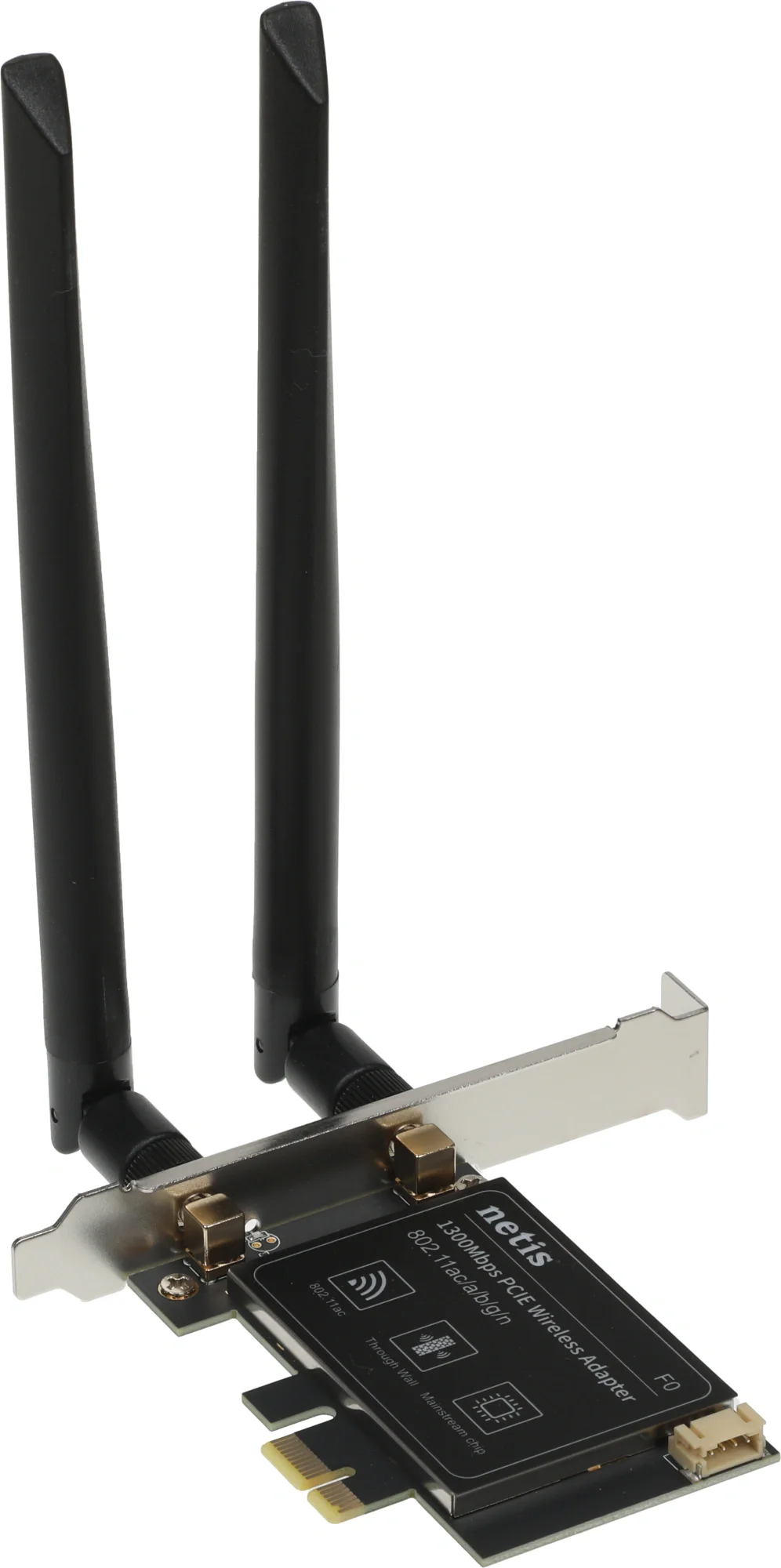 Картинка f0-mln
