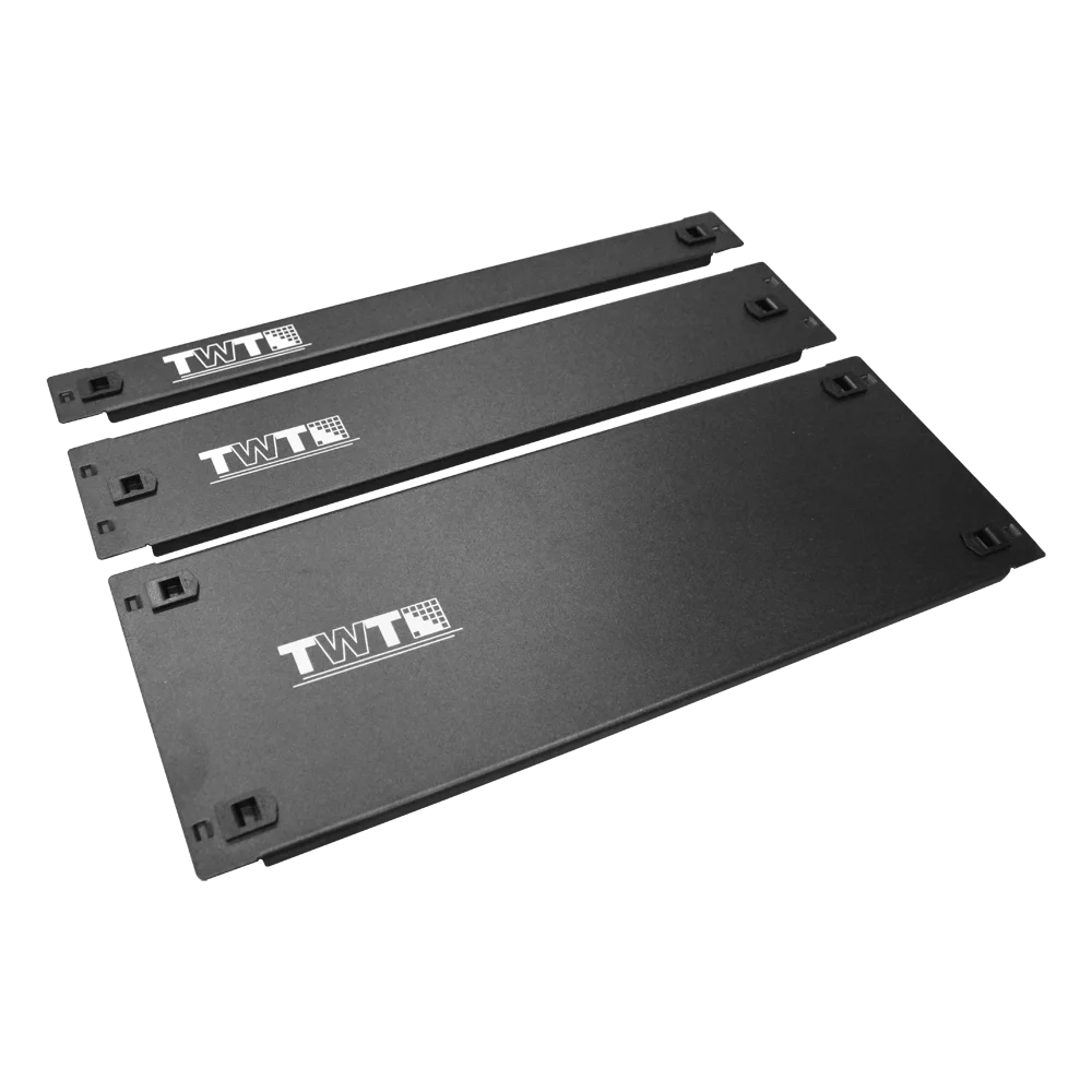 Картинка twt-dc-tlmfp-2u
