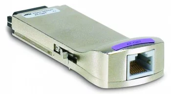 Картинка at-spbd10-13
