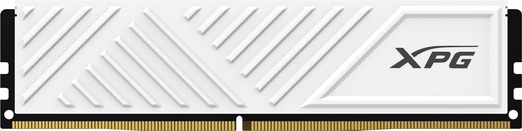 Модуль памяти DIMM 32GB DDR4-3200 AX4U320032G16A-SWHD35 ADATA