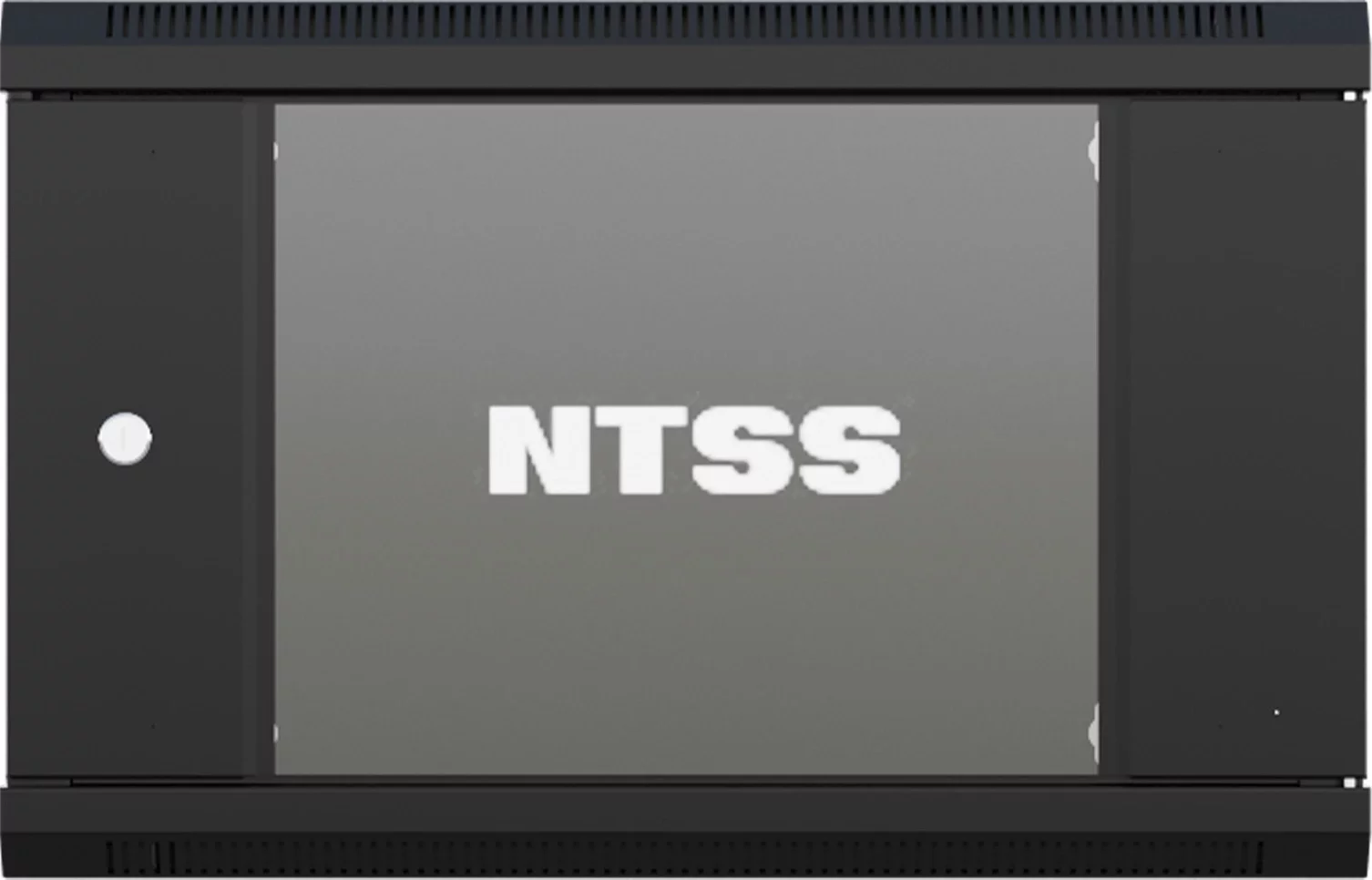 Картинка ntss-w12u6045gs-bl
