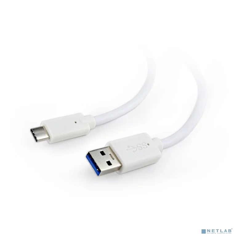 Картинка ccp-usb3-amcm-1m-w
