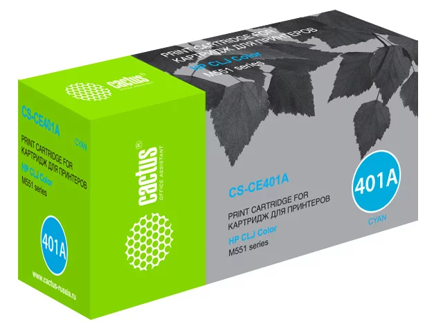Картинка cs-ce401a