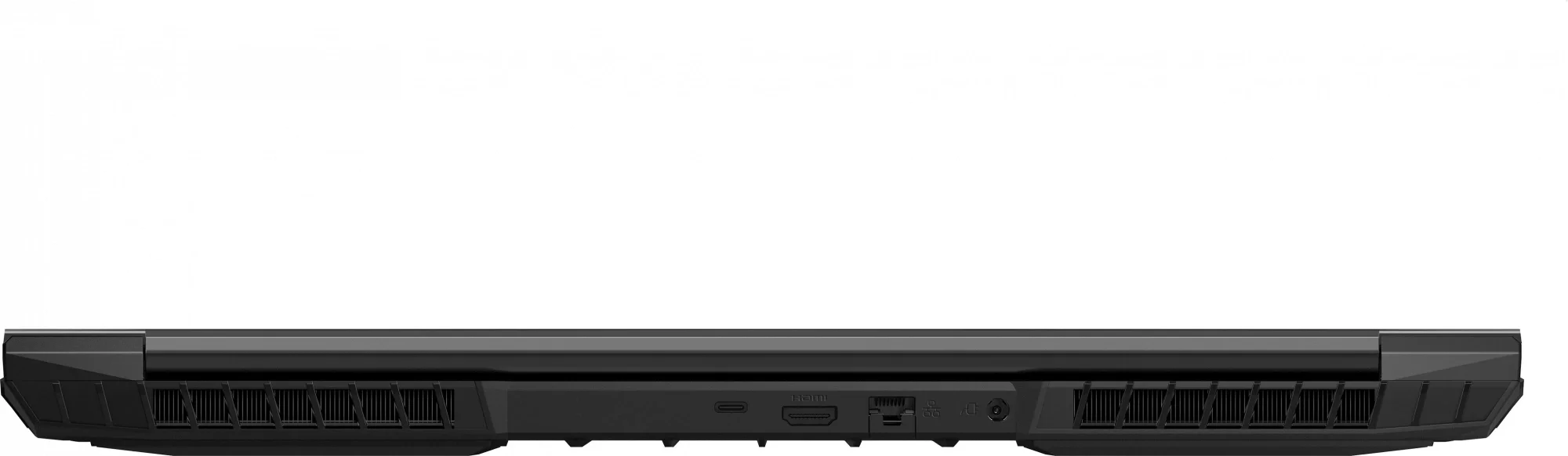 Картинка x725fsfnlbre0