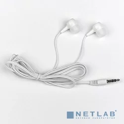 Картинка ep-10-white
