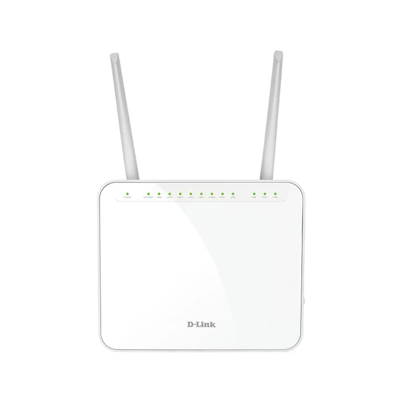 Картинка dvg-5402g-r1a
