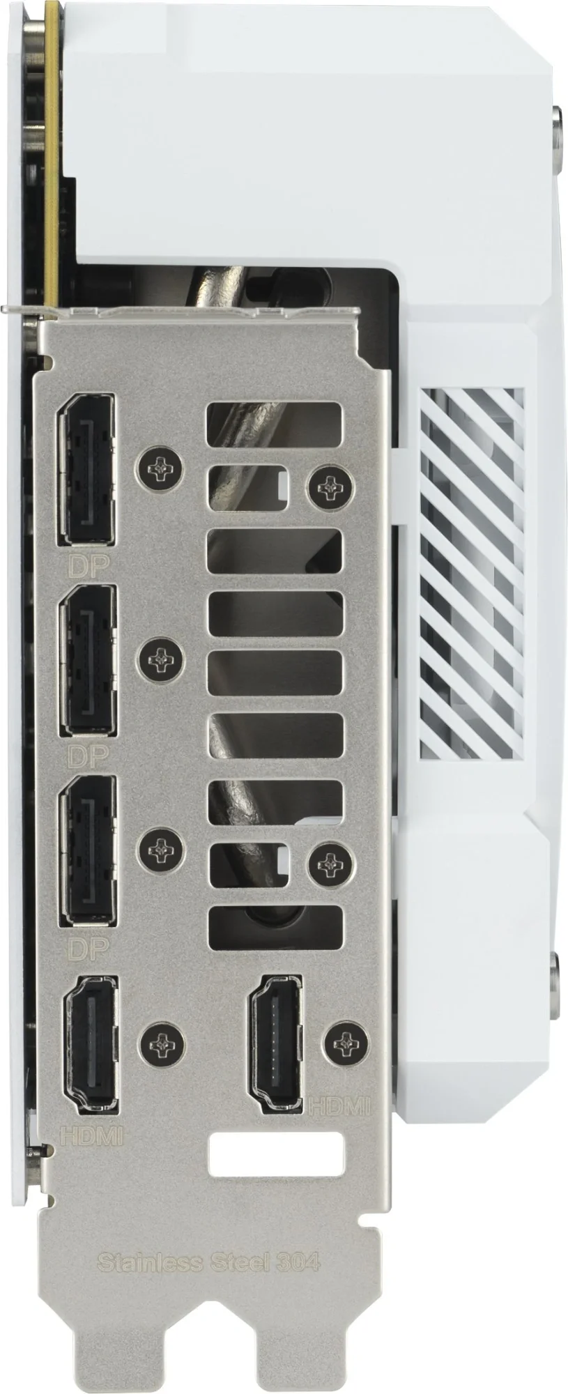 Картинка tuf-rtx5070ti-o16g-white-gam