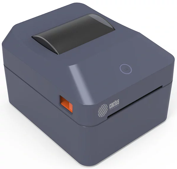 Картинка cs-tp-d430u
