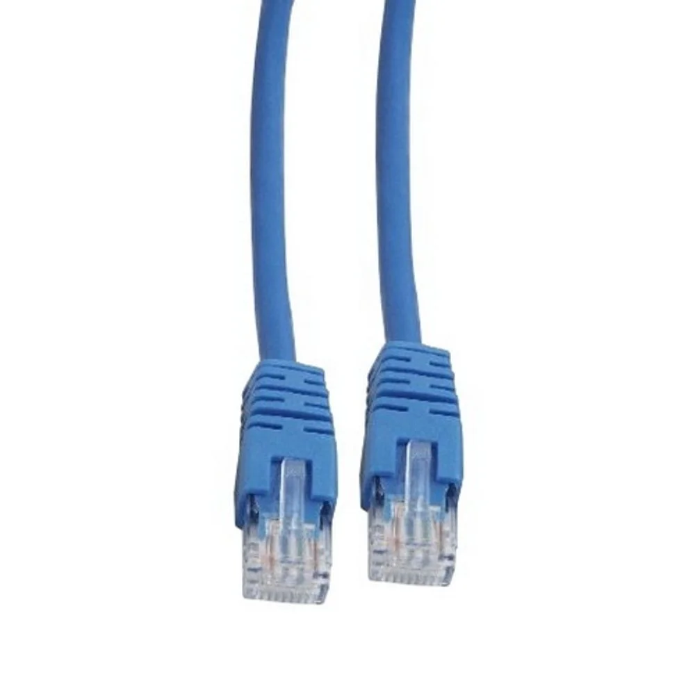 Картинка pp12-2m-b
