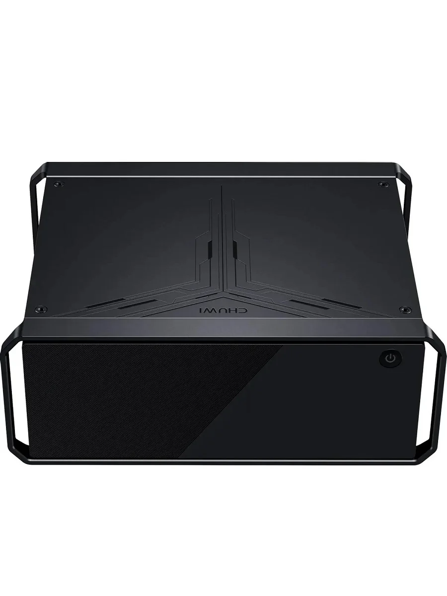 Картинка cwi601i53p